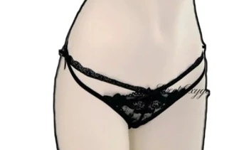 only-panty-no-size-193