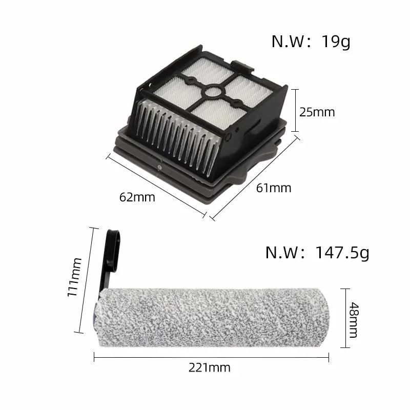 Slide image 7fac18fbf2604a5b8dc5d0bd66501940