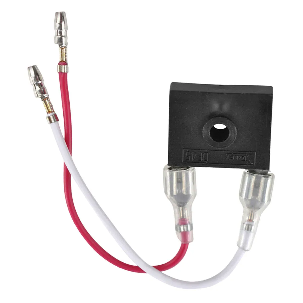 Raddrizzatore Del Regolatore Di Tensione Per Muslimex 353-81970-63-00 Dt125 Yamaha Dt1 Enduro 250 1974 Per Yamaha Xt 500 1976-1981