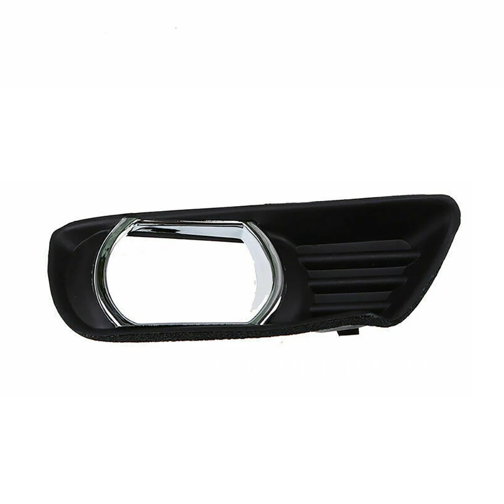 ڵ Ȱ  Ŀ     Ȱ  Gille For Toyota Camry XV40 2007-2009 Pre-facelift 52128-06040