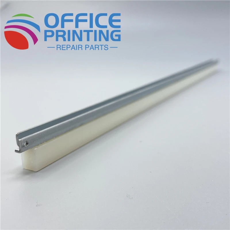 

Смазка для барабана DU105, бриллиант для Konica Minolta Bizhub C1060 C1070 C2060 C2070 C3070 1060 2060 3070