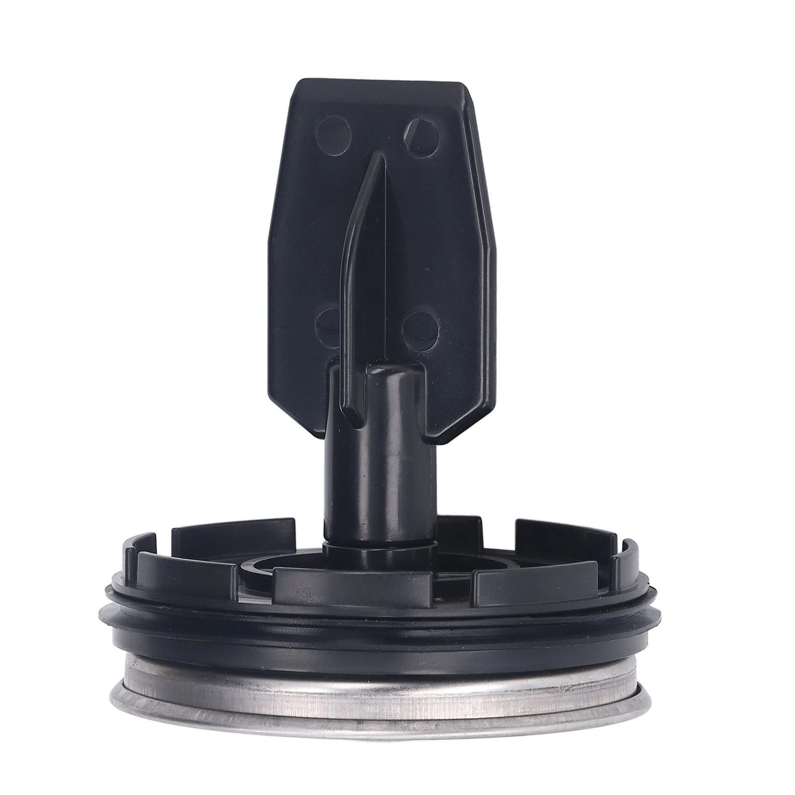 86mm Garbage Disposal Cover Garbage Disposal Strainer Stopper Copper ABS Guard for Kitchen Home garbage disposal