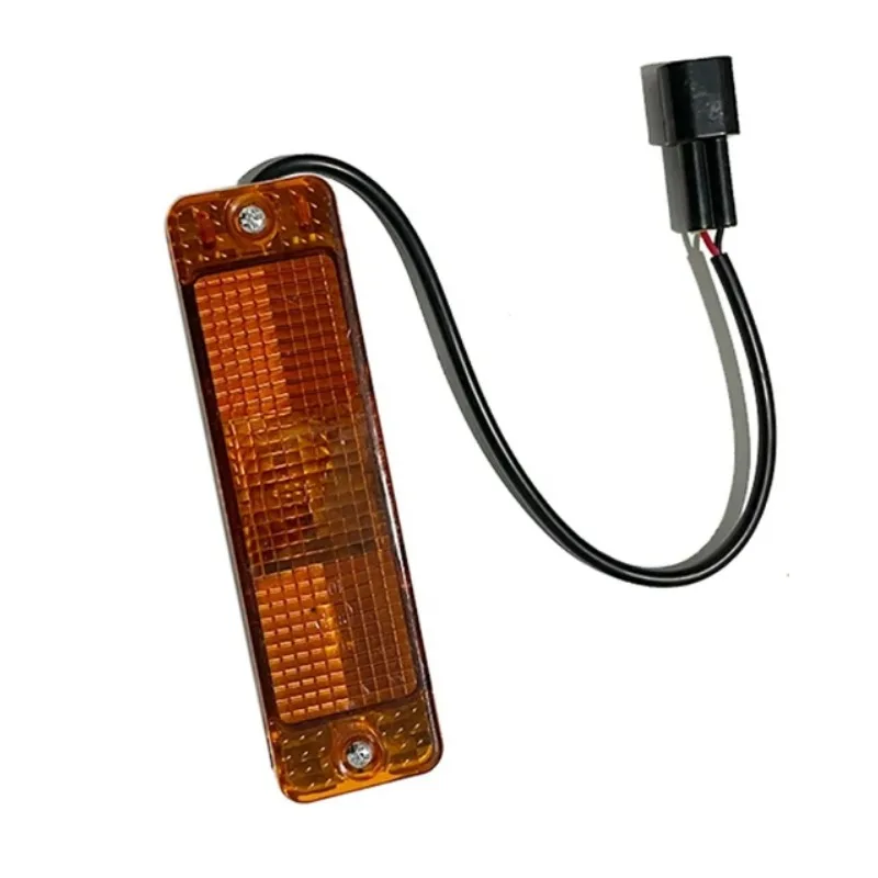 

81253206082 г., фара для переднего бампера грузовика Figzero для MAN Truck