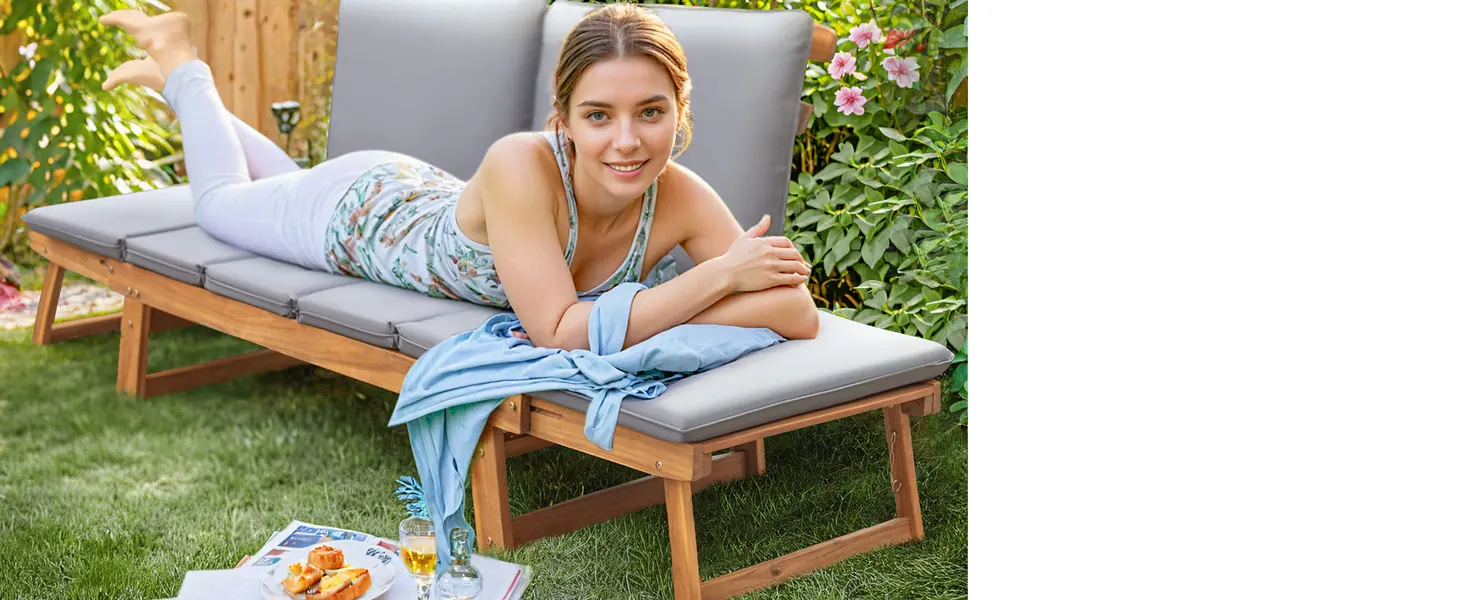 convertible sofa