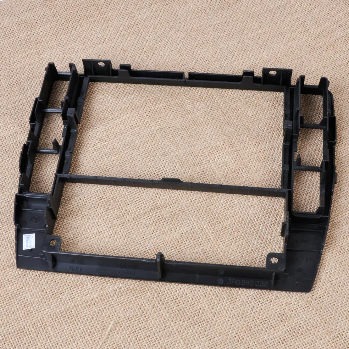 ڵ   ܼ Ʈ  г  CD Ŀ, ٰ VW ĻƮ B5 2001-2005