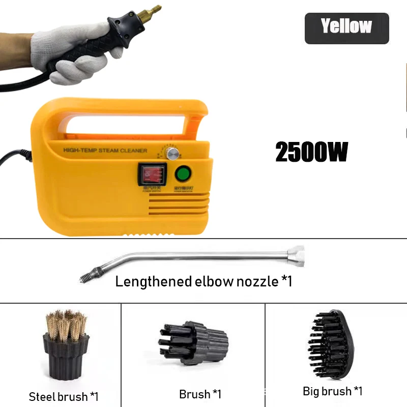 computers electronics 02