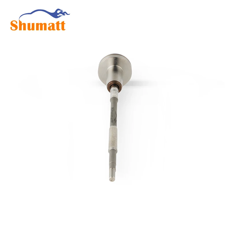 

Сделано в Китае, новый топливный инжектор F00RJ02004, клапан в сборе F 00R J02 004 для инжектора 0445120050 0445120071 0445120161