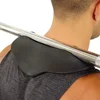 Barbell Squat Pad Weight Lifting Squat Neck Shoulder Pad Arm Barbell Blaster Training Back Stabilizer Gym Fitness Equipments 6