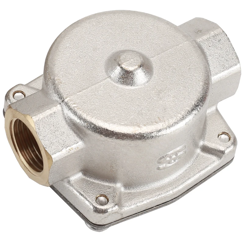 gas 1 2 3 4 wall mounted caldeira 04