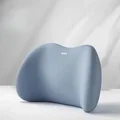 Blue Waist