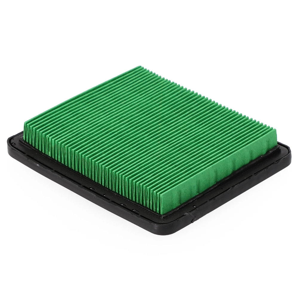 Improve Fuel Efficiency and Extend Engine Life with Air Filter For Honda GCV135160190 HRU19 HRU197 HRU217 F220 17211ZL8023