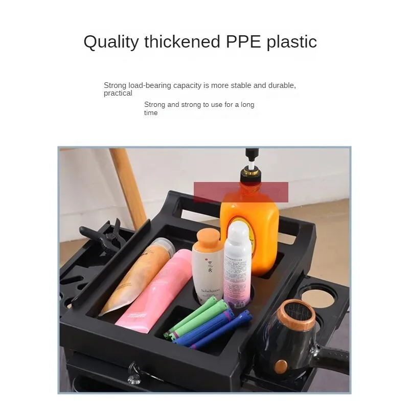 Slide image f73bbdfede134dbf886e79459c9d040f
