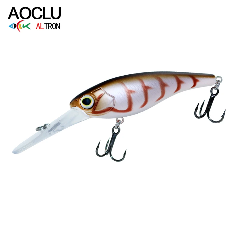 AOCLU  ũƮ, ̳ ũũƮ,  ϵ Ʈ,  ̹,  ,  ĳ,  2-4m, 60mm, 6g, 70mm, 10g