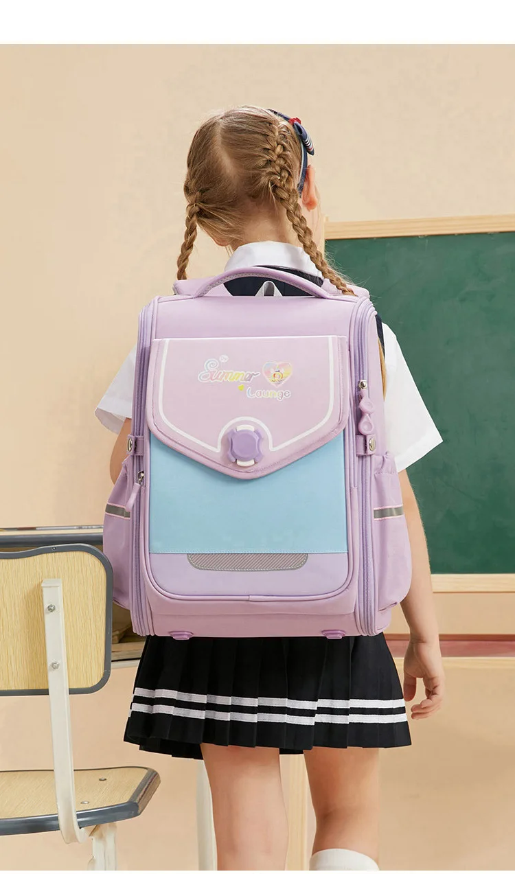 3 (22).jpg