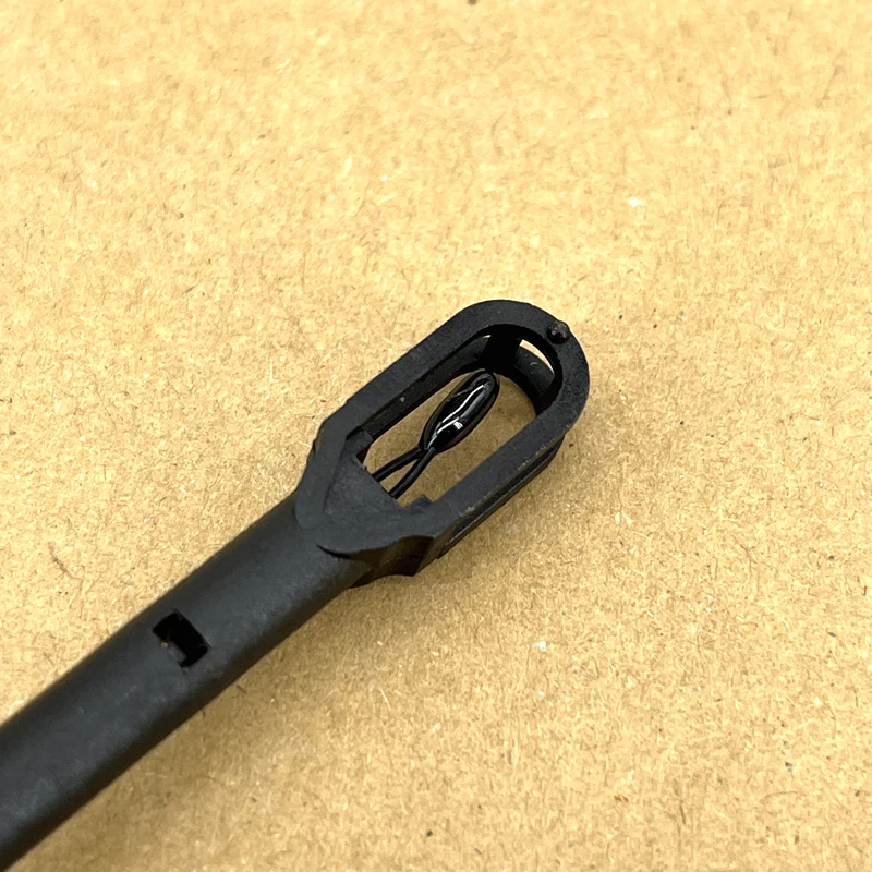 Evaporator Sensor Interior Temperature Sensors for Citroen C3 C2 Peugeot 208 207 Renault MEGANE