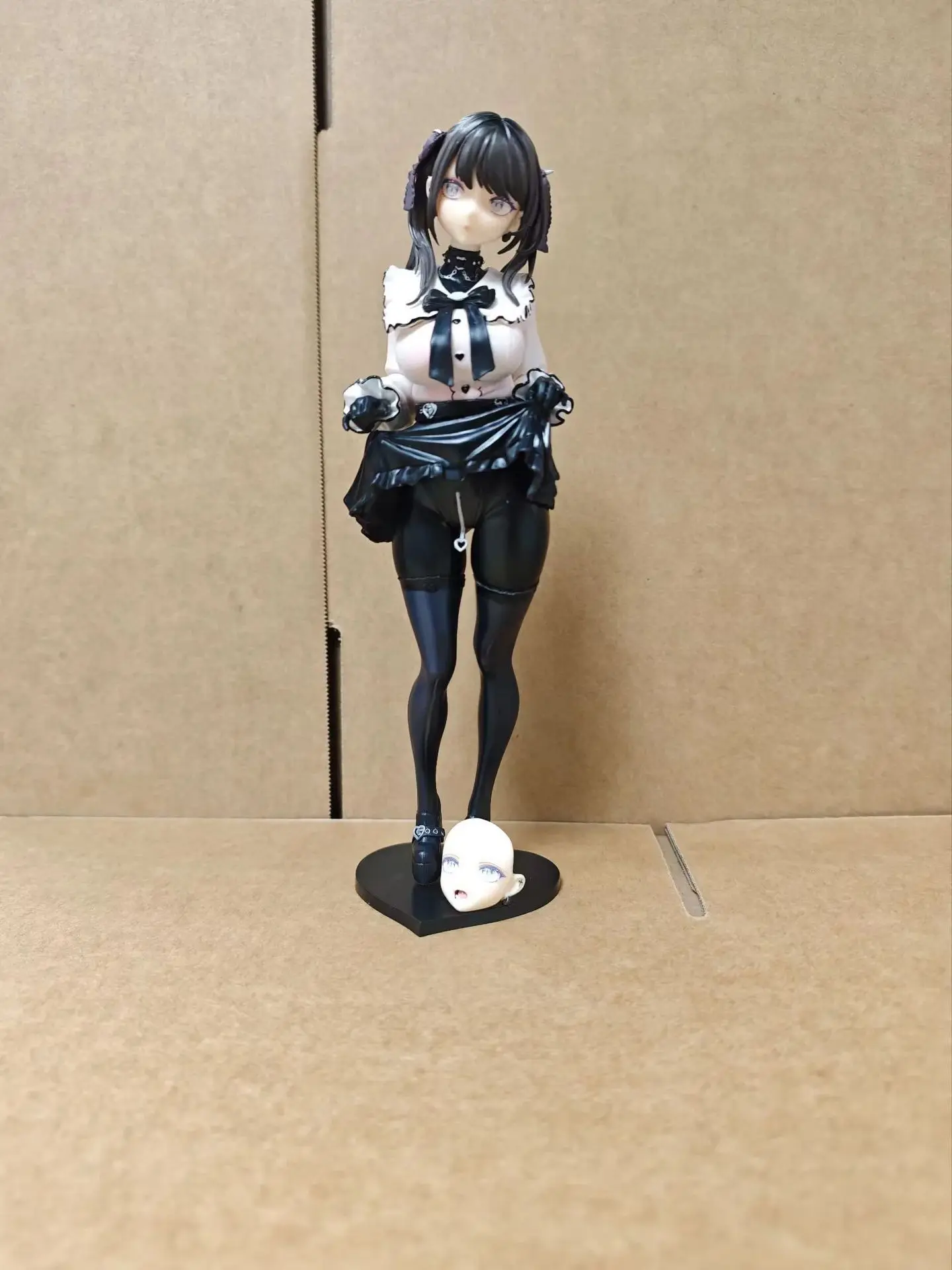 gmmUi/2jyNSkrcd/g6liVKScpV0GkMftWl11