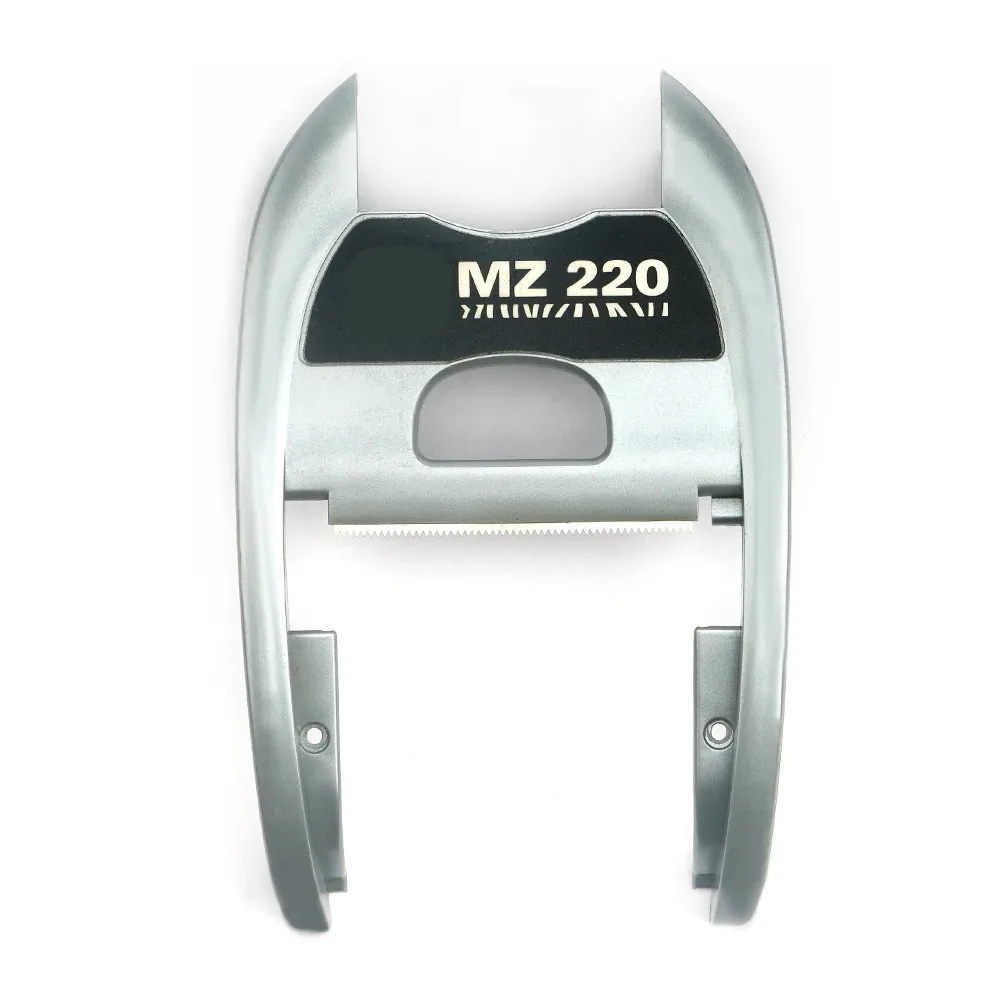 

Замена передней крышки для Zebra MZ220 Бесплатная доставка