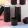 Golf Ball Stamper Stamp Marker Impression Seal Quick-dry Golf Accessories Symbol 4