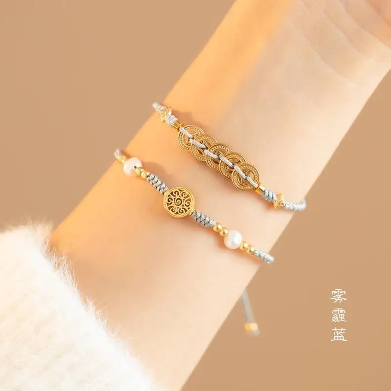 ❤KSY24☆☆☆さま❤2025年Bracelet❤❤❤❤✨️ ❤KSY24さま❤2025年Bracelet❤❤❤❤✨️