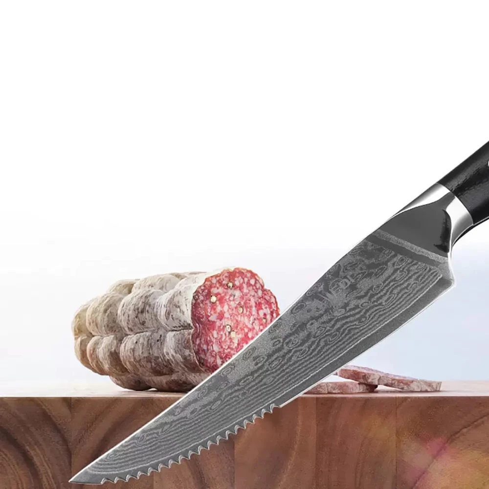 https://ae01.alicdn.com/kf/S3bdd7247c69d48ee917f68ff3f38a2b4m/Steak-Knife-67-Layers-VG10-Damascus-Steel-Cleaver-Utility-Kitchen-Chef-Knife-Steak-Serrated-Peeler-G10.jpg