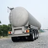 LESU Metal 1/14 40Ft Oil Tank Gas-Tanker Semi Trailer For RC Tamiyay Tractor Truck Remote Contro Toys Car Model Th14463 3