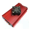 BJ300 Plus BJ-300 Plus BJ300Plus 3-30MHz CB Radio Power Amplifier Amp Module FM AM CW SSB 300W W/ Fan 1