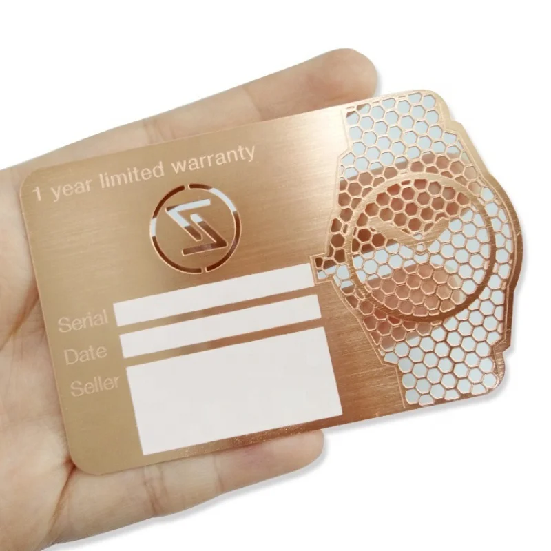 

custom Customized metal card,metal memerbership card and business card