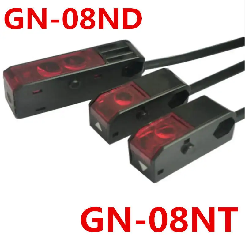 

Оригинальный новый телефон