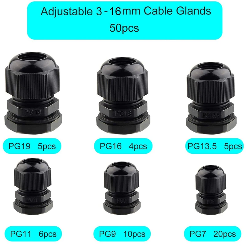 Computers e Electronics