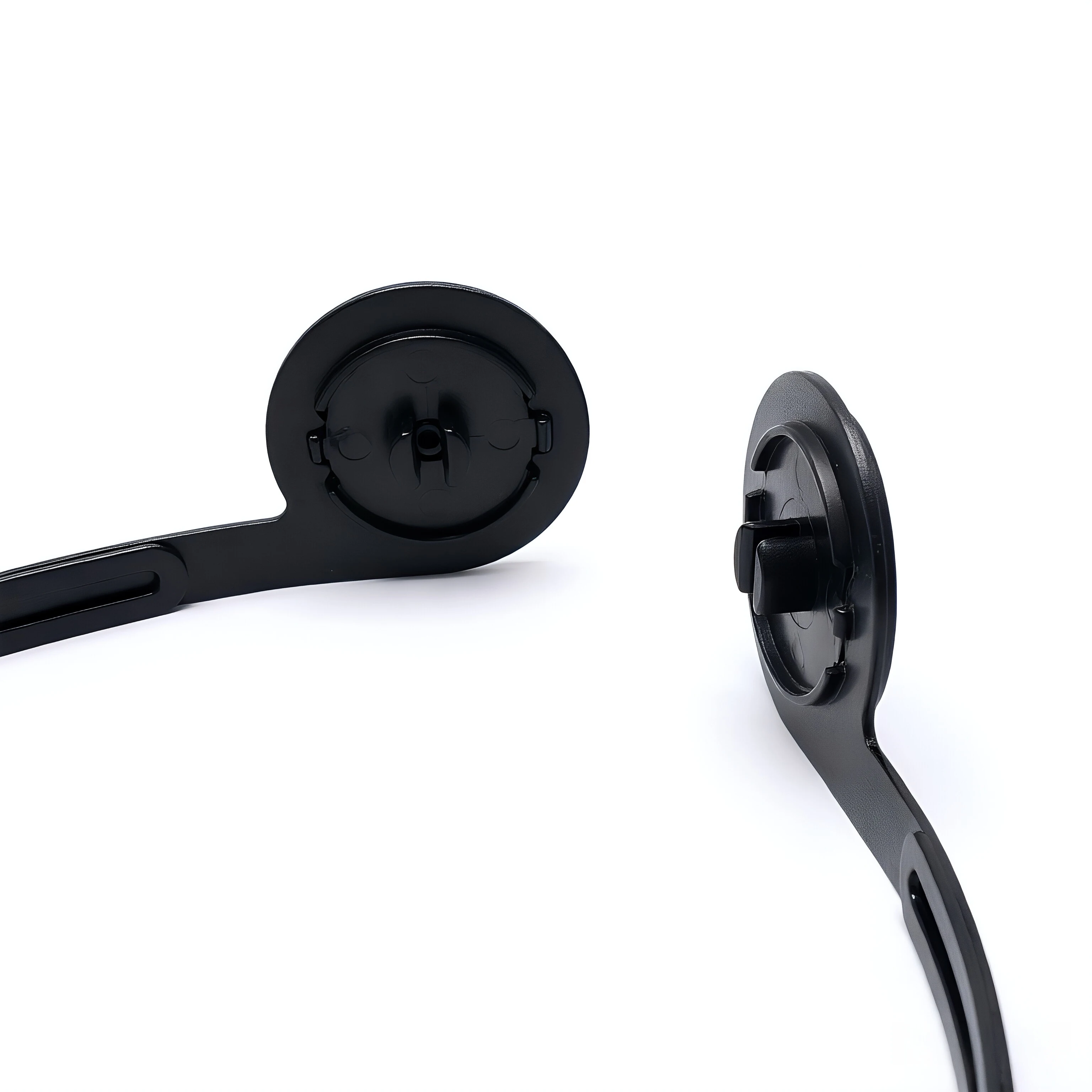 Replaceable Headphone Parts Drivers Speaker For KOSS PP Portable Portapro Porta-pro Headset MMCX Sockets Detachable Cables DIY