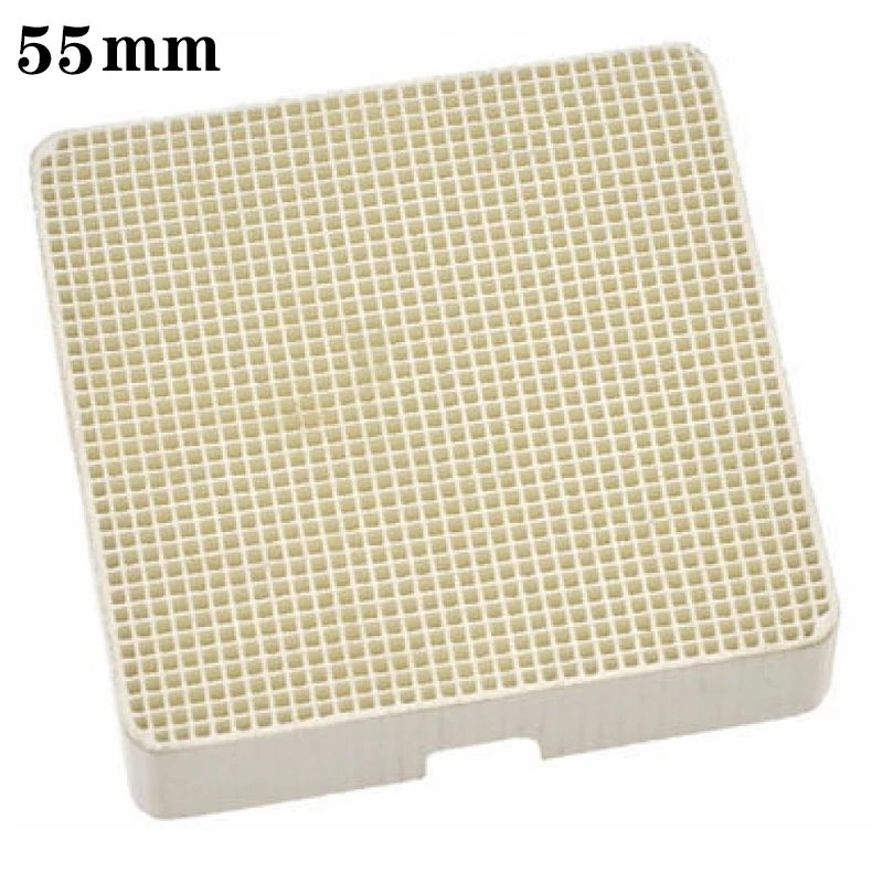 Multi-size Round/Square/Special needle for honeycomb ceramic plate welding plate with hole casting tool jewelry heating honeycomb ceramic welding needle