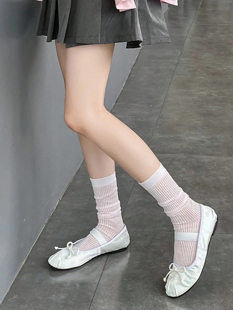 33204-fa6ea0.jpg