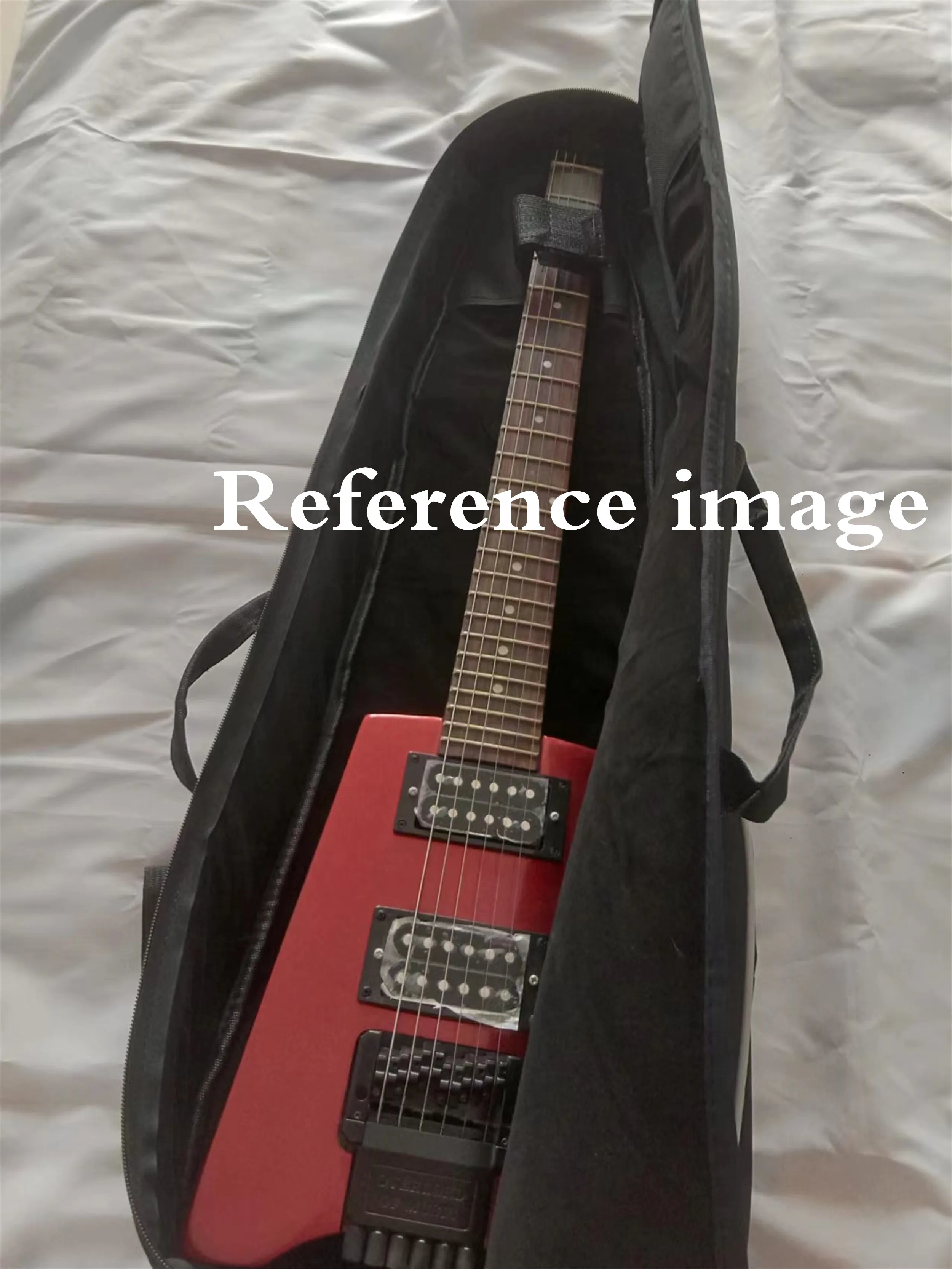 あ*ん様 ヘッドレスギター 専用ソフトケース付き 楽天市場】IBANEZ Q52PB-ABS Q Series Antique Brown Stained
