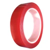 3M Clear Sticker Transparent Acrylic Foam Tape Reuse Waterproof Adhesive Tape No Traces Double Sided Tape 6