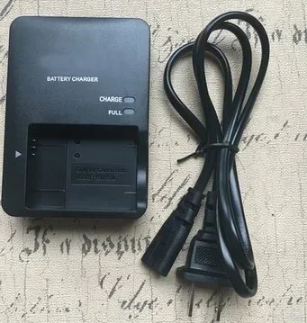 NB-12L NB12L 12L CB-2LGE 2LGE Charger for Canon PowerShot G1X Mark II G1X2 MINI X N100 Camera
