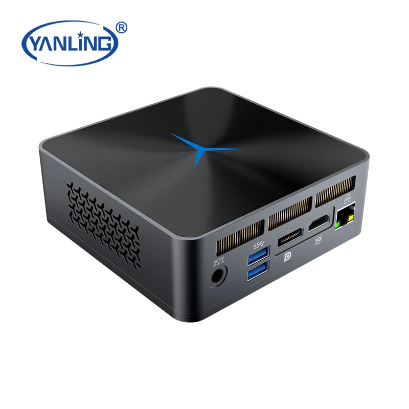 4k NUC i5 8260U i7 10810U ̵ ÷̾ , ð ̴ pc   , 3  