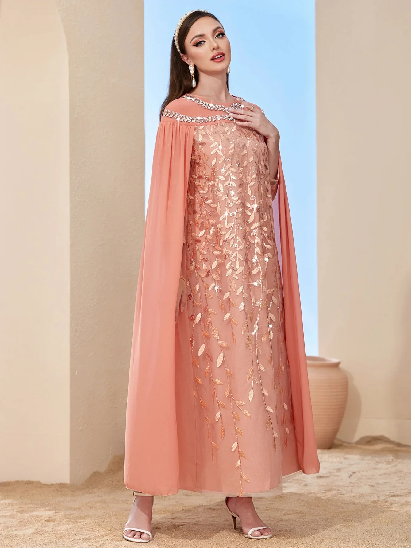 https://ae01.alicdn.com/kf/S3bddfffc0e914de88828f96333a9440ew.jpg?width=1340&height=1785&hash=3125