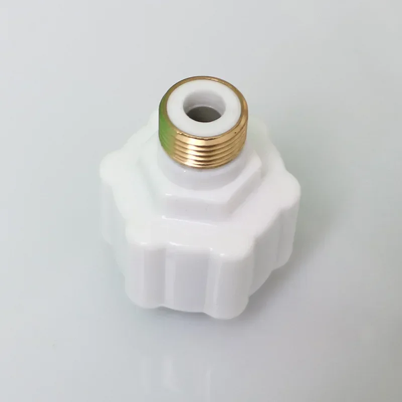 Electric Water Heater Anti-electric Wall Partition Kitchen Leakage Device Home Bath Water Heater Safety Protection Accessories