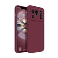 Plum