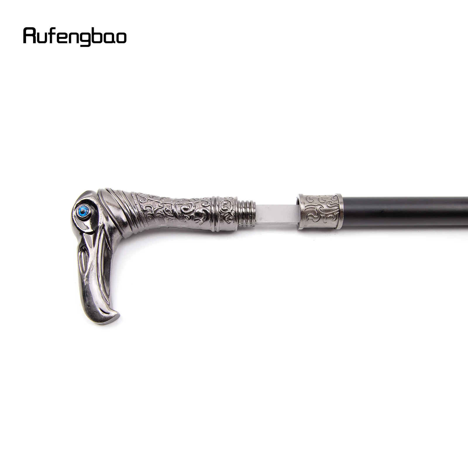 Рисунок 3 - Роскошная трость с головой орла