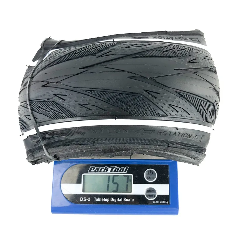 CST タイヤ　12インチ　teamlimted GT GRIP + 未使用品 CST タイヤ 12インチ teamlimted GT GRIP + 未使用品 - メルカリ