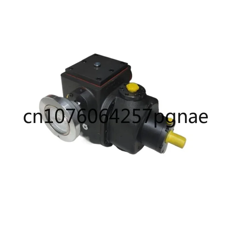 

Plunger Pump A2vk12 A2vk28 A7vk55 A7vk107 Foaming Machine Metering Pump