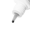 TDANCE HERO 5ml 0.5-1 Seconds Quick dry Sensitive Adhesive Long Lasting Waterproof Professional Eyelash Glue Cosmetic Tools 5