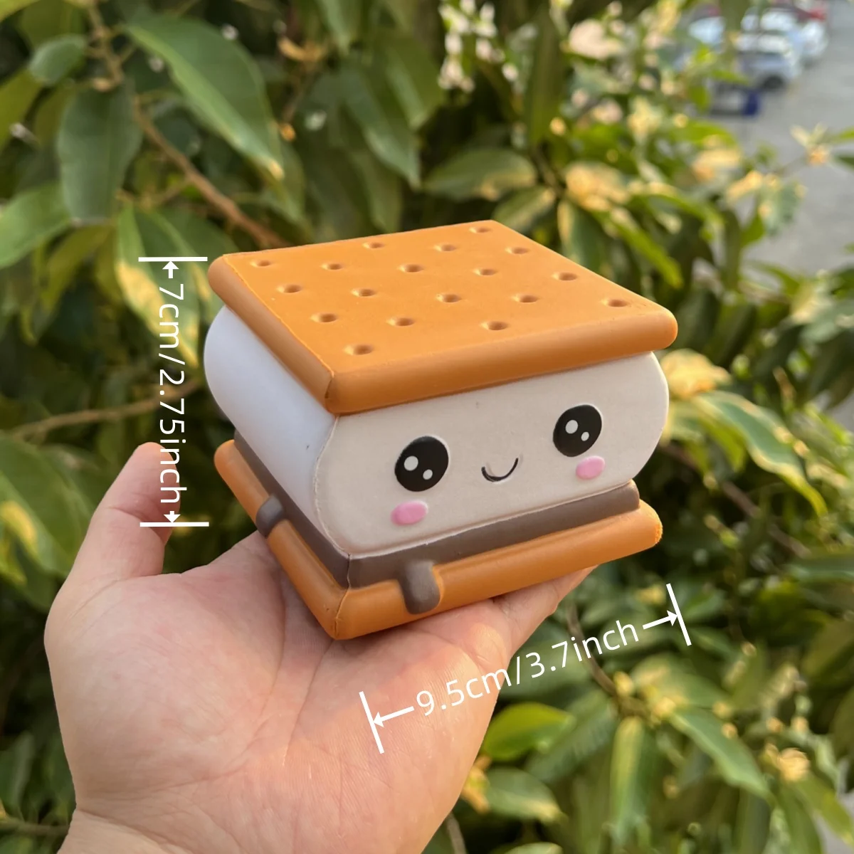 ùķ̼  ũ ¥ ִ 峭,  ٿ Ʈ ؼ 峭, ùķ̼  , PU  Ƽ Ÿ 
