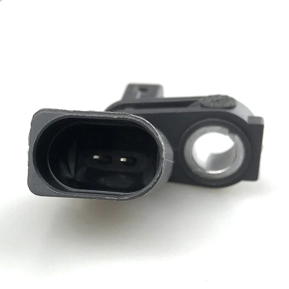 WHT003860A WHT003861A WHT003862A WHT003863A ABS Sensor For AUDI A1 Q2 Q3 Q6 City Carver Seat Skoda VW A1 Polo Candy Sagitar