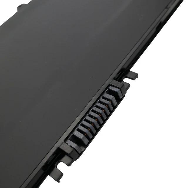 Аккумулятор для ноутбука HP Pavilion 14-CE0025TU 14-CE0034TX 15-CS0037T 250 255 G7 HSTNN-LB8L/LB8M/DB8R 6