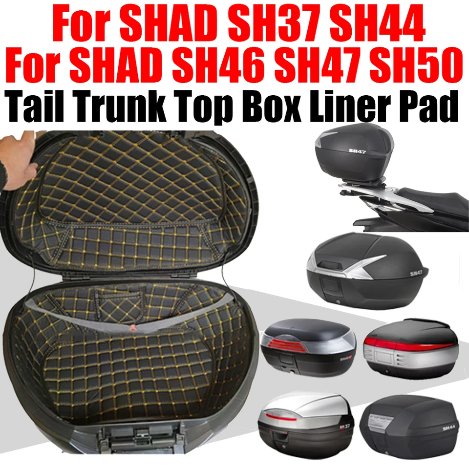 S3bde564a115244b4b414adb88467d