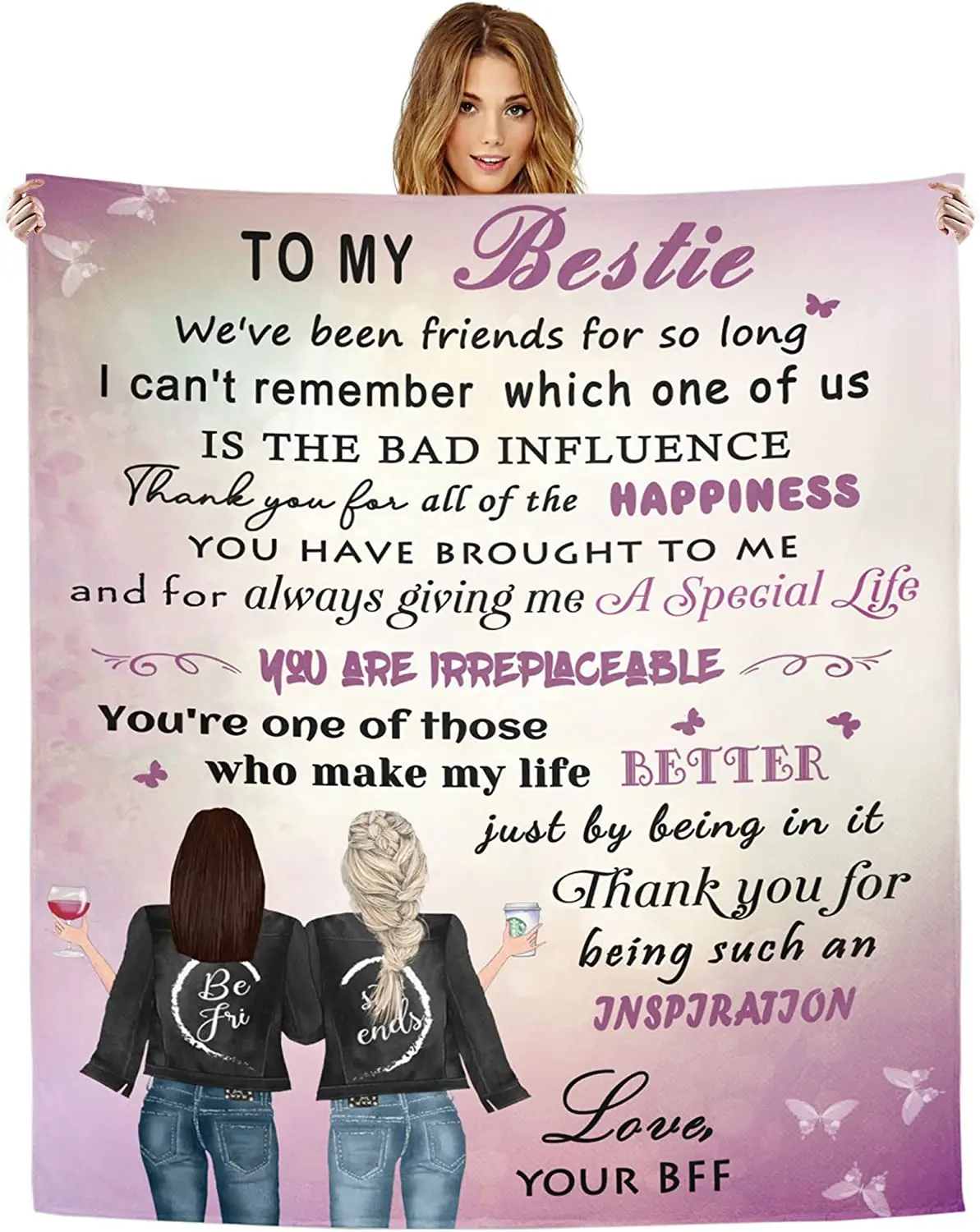 �̸� ���� ����Ʈ ������ ���� ���� ������, ��Ư�� ���� ����, ����Ƽ�� �ĳ� ������ ���, ũ�������� ����, ����