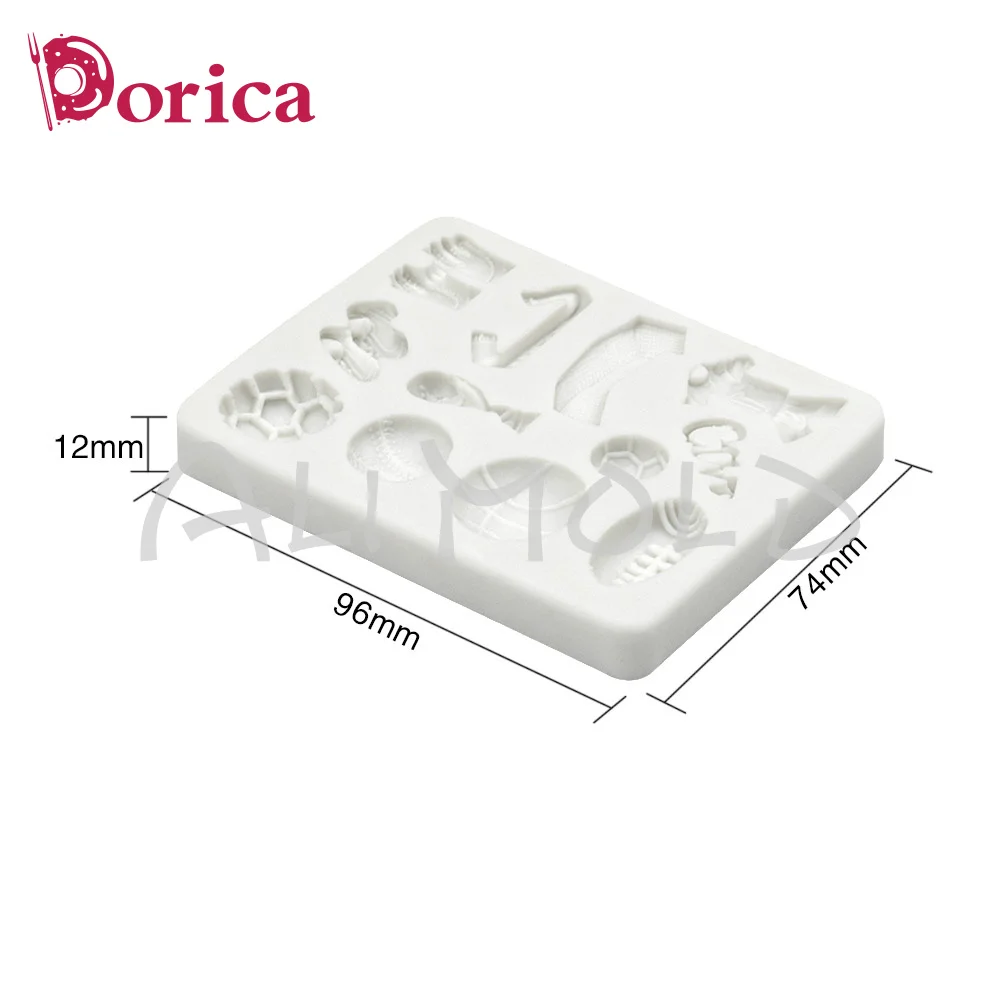 Ball Sports Supplies Silicone Mold Football Basketball fondant Cake Mould Sport Style Cake Decoration Kitchen Accessories Tools 3 küchexyz.de S3bde94da9c284656a8f4253a4baf924ck küchexyz.de Best Price | Fast Delivery |Quality Product Ball Sports Supplies Silicone Mold Football Basketball fondant Cake Mould Sport Style Cake Decoration Kitchen Accessories Tools