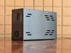 2020 New I.AM.D LPS210 Linear Power Supply For Full Digital Audio Amplifier Output DC24V-32V/5A+USB DC5V/2A Input AC110V/230V 3